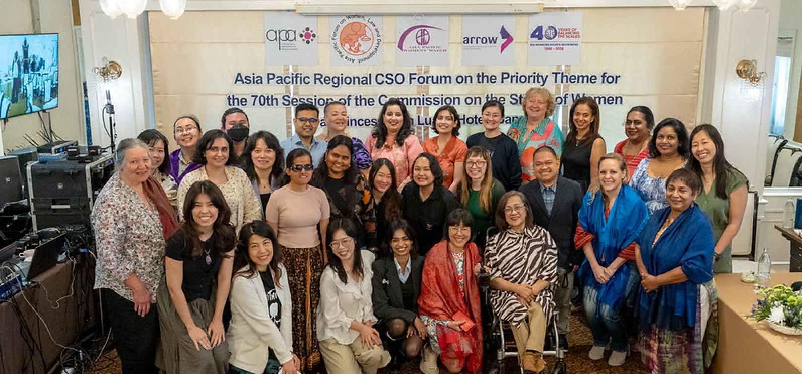 CSO_Forum_Banner.png