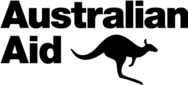 Meeting Report 2_australian-aid-black logo.png