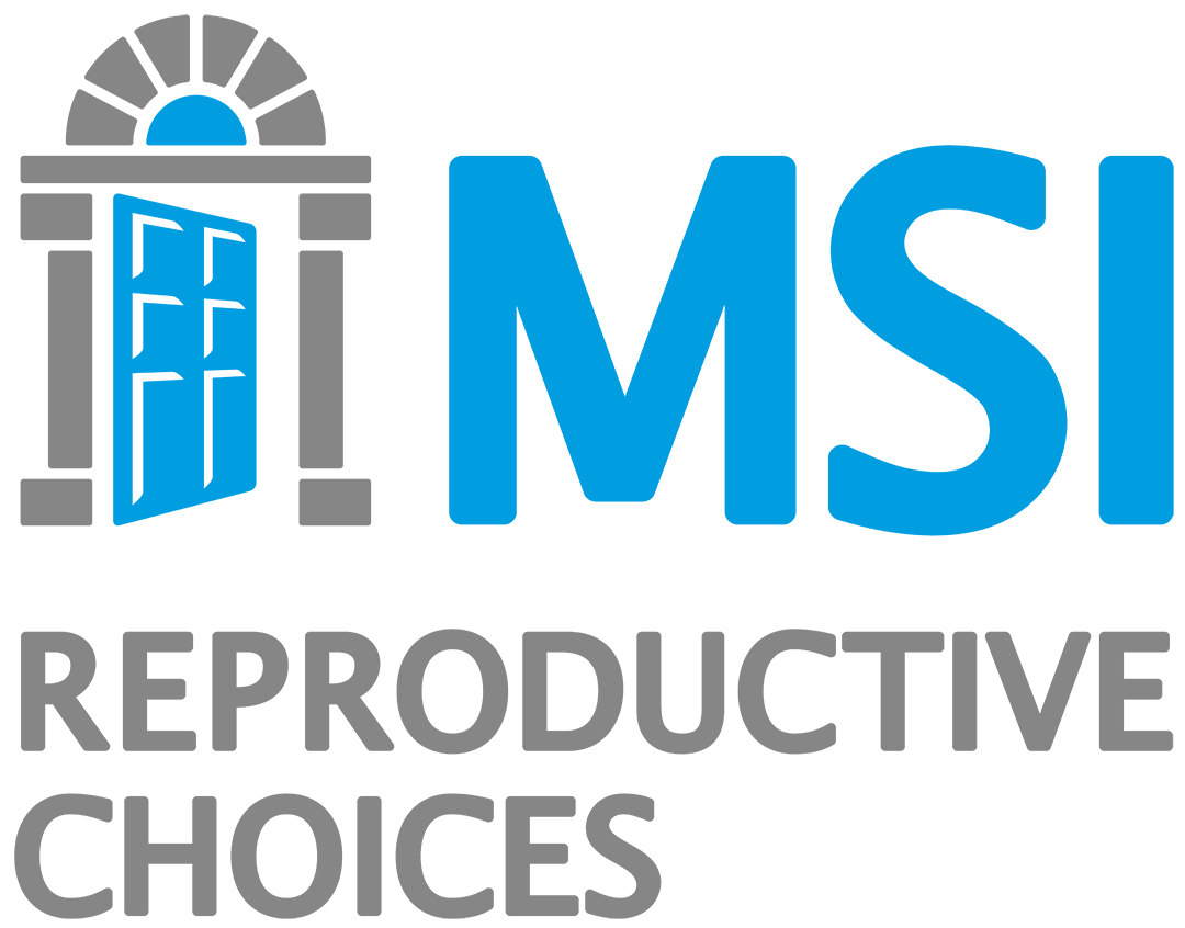 MSI Reproductive Choices 3.png