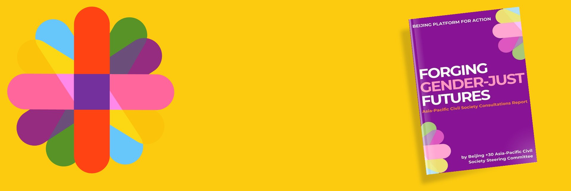 Website Homepage Banner .jpg