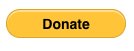 donate-button.jpg