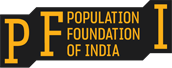 pfi-logo-final (1).png